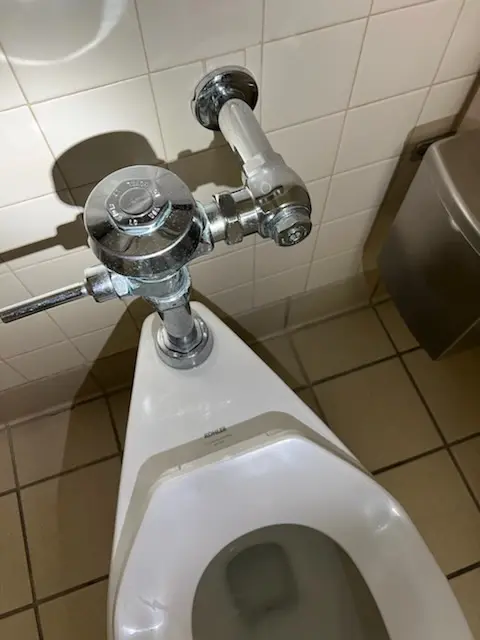 Fixture installation and repair for Emergency Plumber in Fort Shawnee